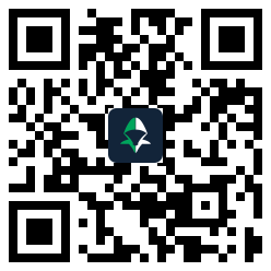 AHAspeed Android App AHAspeed Android App